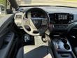 2023 Honda Passport EX-L SUV