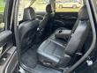 2024 Kia Telluride LX SUV