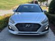 2018 Hyundai Sonata SE Sedan