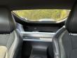 2024 Nissan Z Performance Coupe