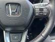2026 Honda CR-V Hybrid TrailSport SUV