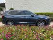 2025 Honda CR-V EX-L SUV