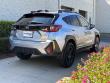 2024 Subaru Crosstrek Sport SUV