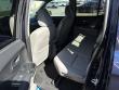 2018 Honda Ridgeline RTL-E Pickup