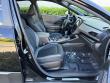 2025 Subaru Crosstrek Wilderness SUV