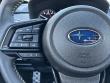 2024 Subaru Crosstrek Sport SUV