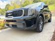 2024 Kia Telluride LX SUV