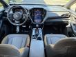 2024 Subaru Crosstrek Sport SUV