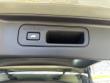2026 Honda Passport TrailSport SUV