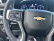 2022 Chevrolet Suburban LT SUV