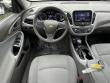 2025 Chevrolet Malibu LT Sedan