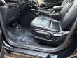 2024 Kia Telluride LX SUV