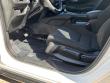 2024 Honda HR-V Sport SUV