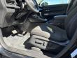 2024 Honda CR-V EX SUV