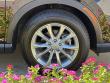 2024 Honda CR-V EX SUV