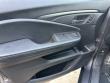 2019 Honda Pilot EX-L SUV