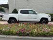 2021 Toyota Tacoma TRD Sport Pickup