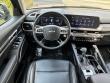 2024 Kia Telluride LX SUV