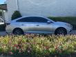 2018 Hyundai Sonata SE Sedan