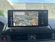 2026 Honda Passport TrailSport SUV