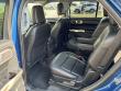 2023 Ford Explorer XLT SUV