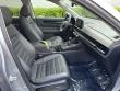 2024 Honda CR-V EX-L SUV