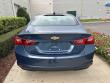 2025 Chevrolet Malibu LT Sedan