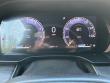 2023 Jeep Grand Cherokee L Limited SUV
