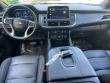 2022 Chevrolet Suburban LT SUV