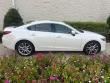 2017 Mazda Mazda6 Touring Sedan