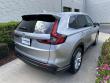 2024 Honda CR-V EX-L SUV