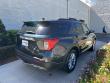 2024 Ford Explorer XLT SUV