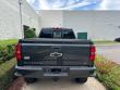 2018 Chevrolet Silverado 1500 LT Pickup
