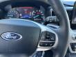 2024 Ford Explorer XLT SUV
