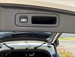 2026 Honda CR-V Hybrid TrailSport SUV