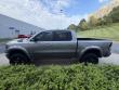 2022 Ram 1500 Big Horn Pickup