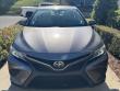 2019 Toyota Camry SE Sedan