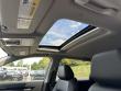 2024 Honda CR-V EX-L SUV