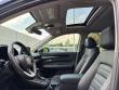 2025 Honda CR-V EX-L SUV