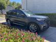 2024 Ford Explorer XLT SUV