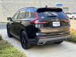 2024 Honda CR-V Hybrid Sport SUV