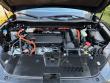 2024 Honda CR-V Hybrid Sport SUV