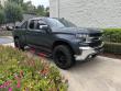 2020 Chevrolet Silverado 1500 LT Pickup