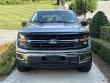 2025 Ford F-150 XLT Pickup