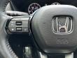 2025 Honda CR-V EX-L SUV
