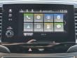2023 Honda Passport EX-L SUV