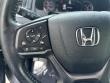 2019 Honda Pilot EX-L SUV