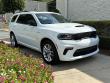 2023 Dodge Durango R/T Plus SUV