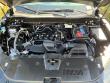 2024 Honda CR-V EX SUV