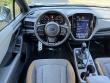 2024 Subaru Crosstrek Sport SUV